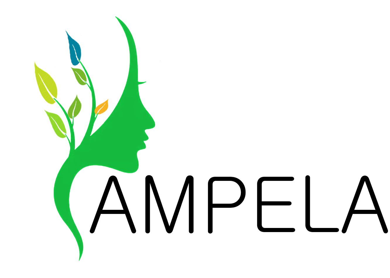 Ampela Conservation Project